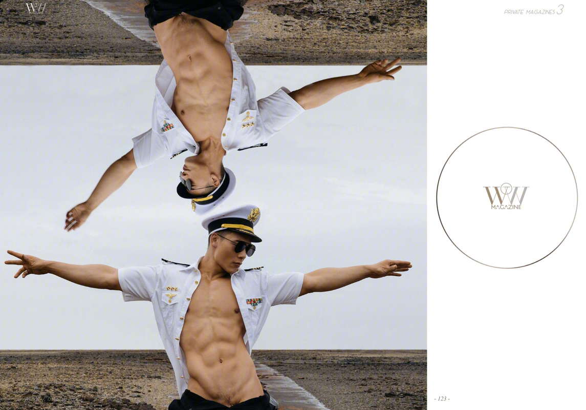 150