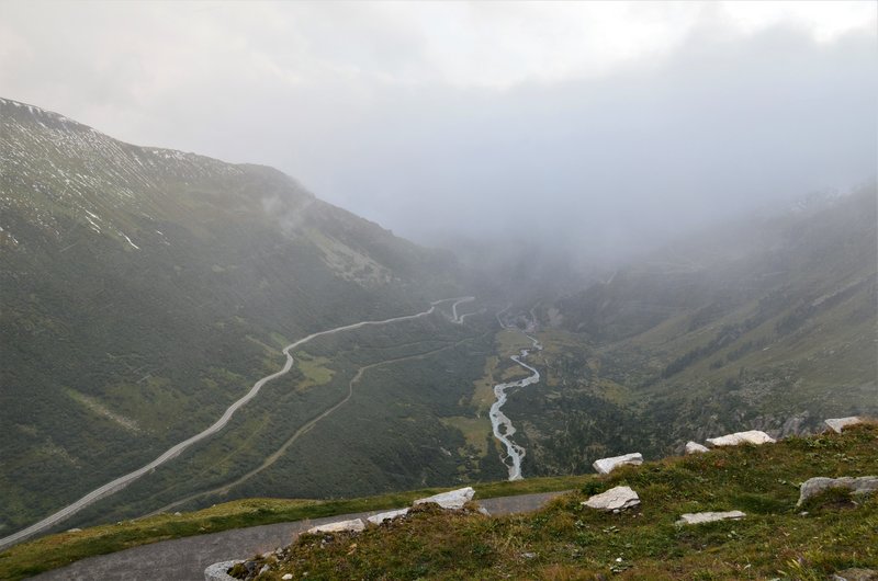 FURKAPASS Y JAMES BOND-8-9-2019 - Suiza y sus pueblos-2019 (14)