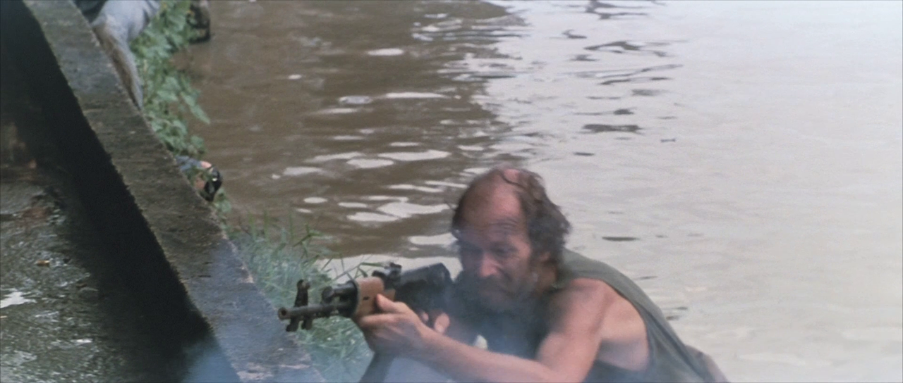 vlcsnap-2024-02-10-11h43m37s512