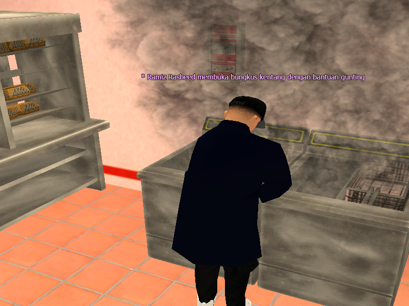 b7-111.png