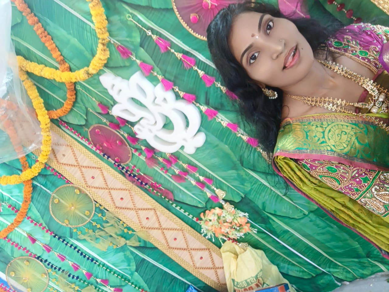 leelaranilanjamunda (80)