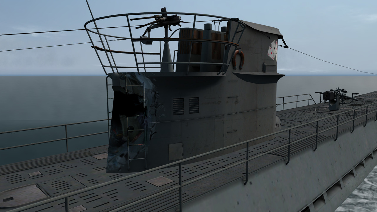 SH3Img@15-6-2023_17.38.43_919