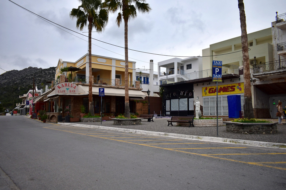 Αγία Μαρίνα (9)