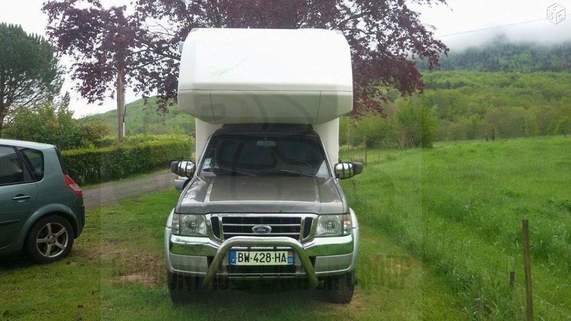 b1fbce0d21840d4a13464c2da2b3e5dd34a1c101