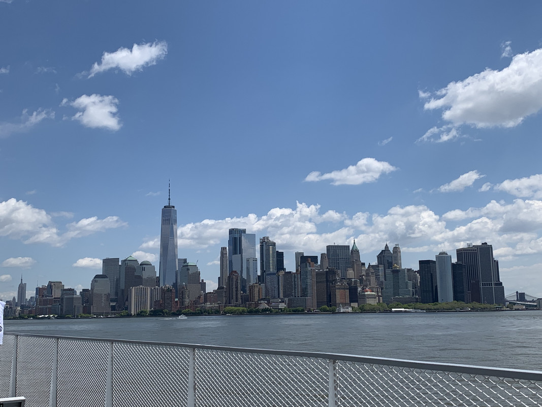 2934CD9A-5B35-4911-9734-092BC870AF88