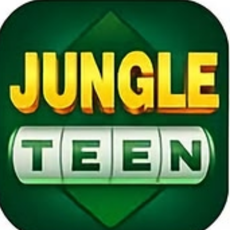 Teen Patti Gold - All Rummy App