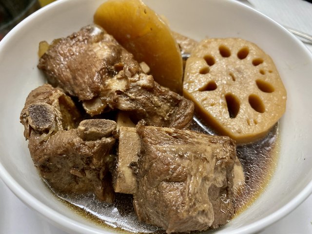 [Image: 44414-B08-718-A-4241-A062-E07553-BB978-A.jpg]