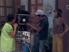 chaves7706