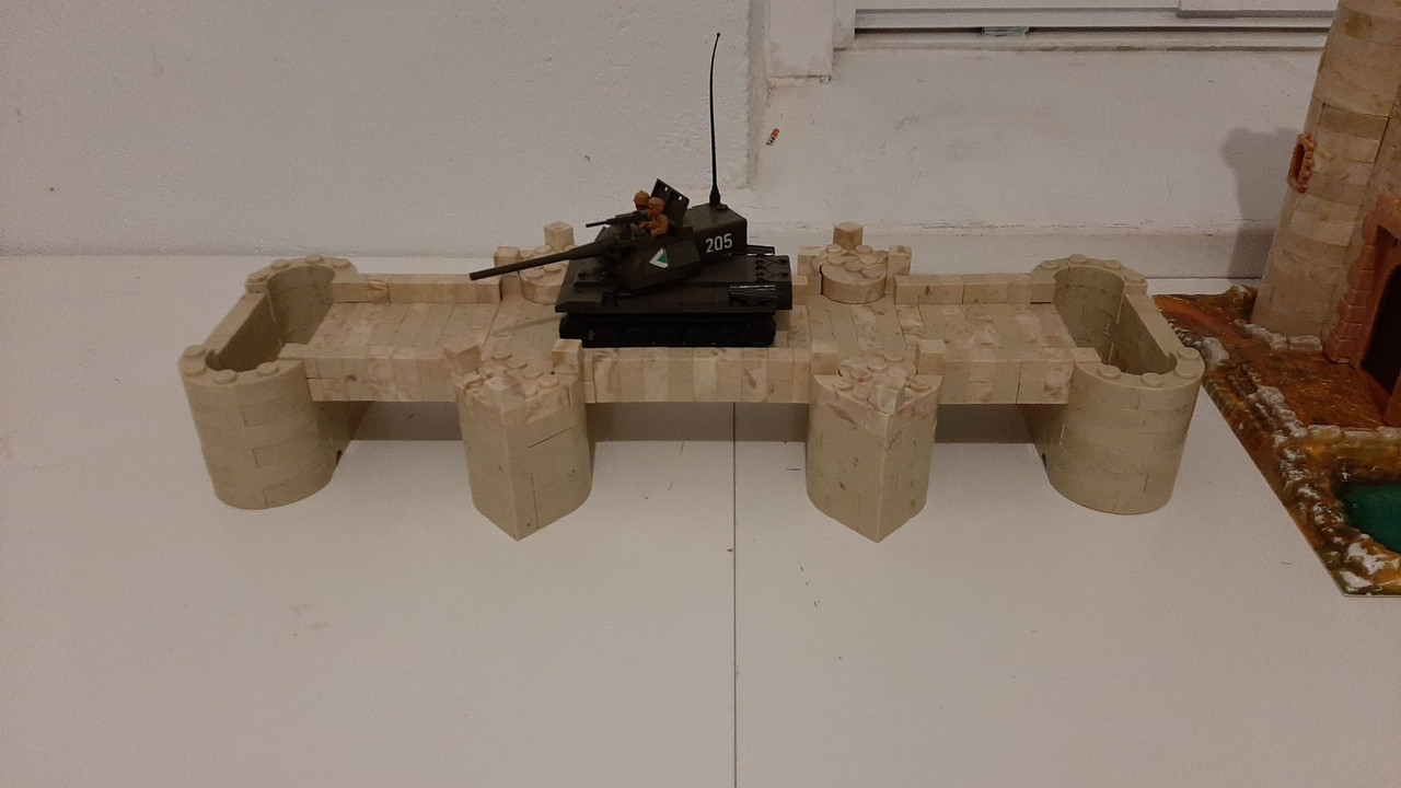 IMG-20191227-WA0024
