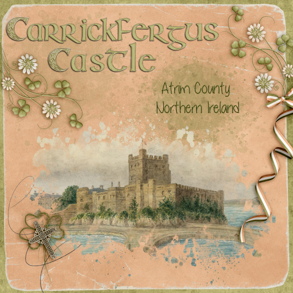Small-World-Ireland-Carrickfergus.jpg