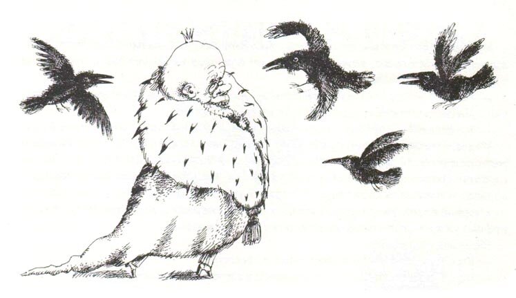 82