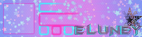 Pstyle43