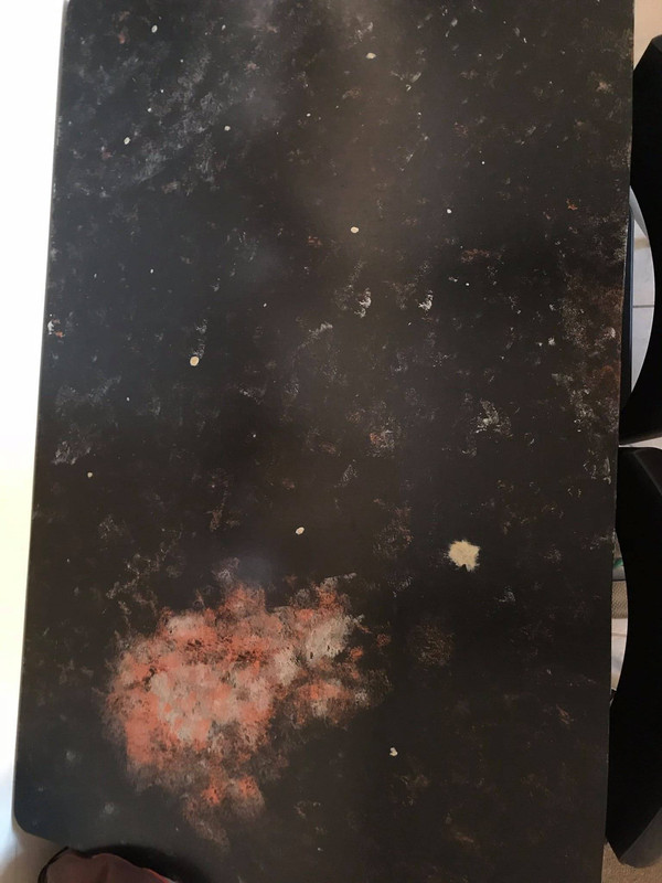 44926412_2260676254165937_6637321779247316992_n