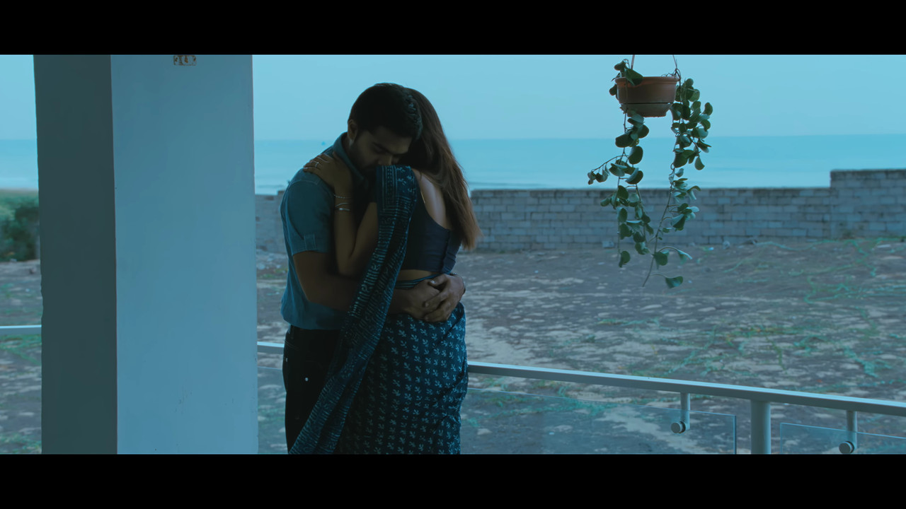 VideoCapture_20250712-205830