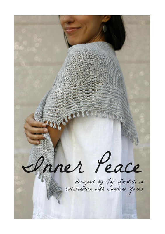 Inner-Peace-2-1