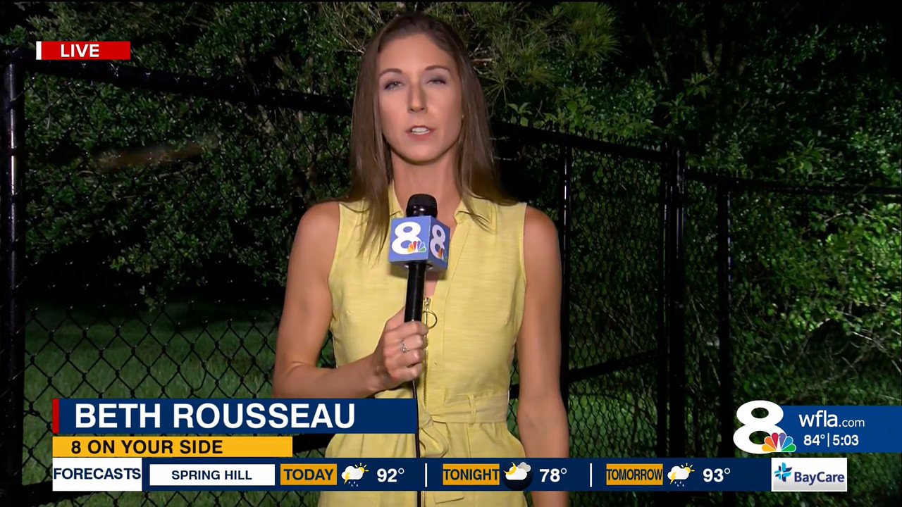07.17 - 10.00.00 - NewsChannel 8 Today at 5a  ᴺᵉʷ..ts_snapshot_00.04.08.534