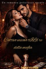 Lyra Moon – Cattivo vescovo, il re della mafia (2026)