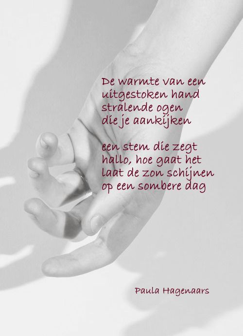 d7ec18d6bb7caf7cceb22344b46722ad