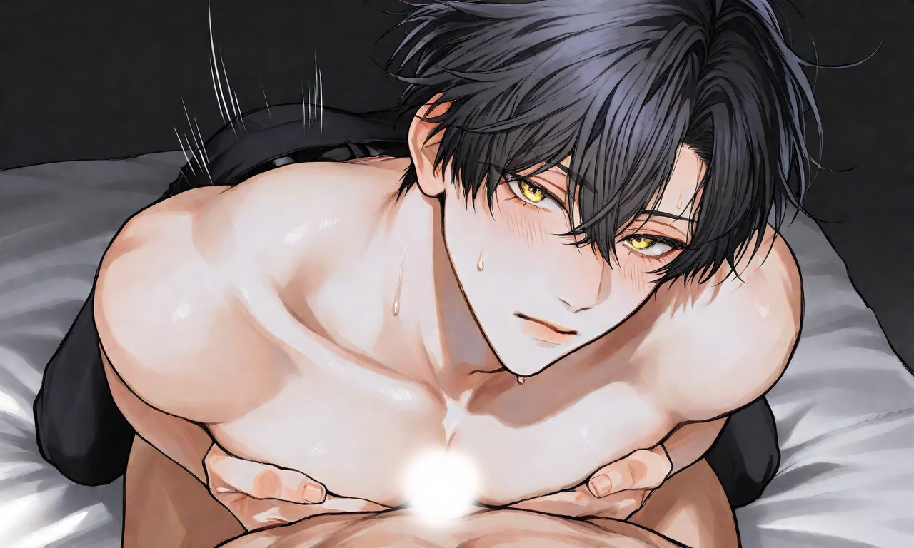 muje1113 20251028220812