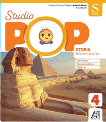 Copertina Libro