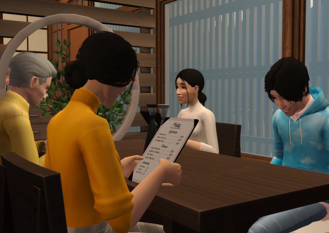 Sims2-EP9-RPC-2023-06-15-20-58-06-35