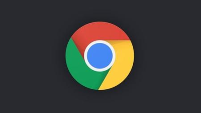 How To Work From Home With Chrome & Google Apps How To Work From Home With Chrome & Google Apps