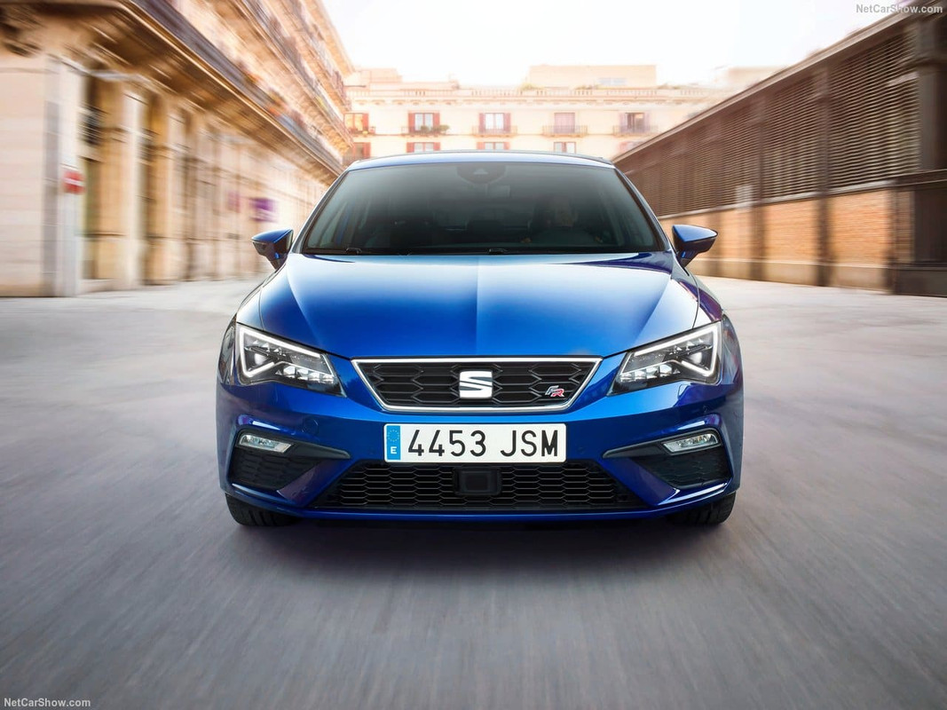 Seat-Leon-2017-1280-19