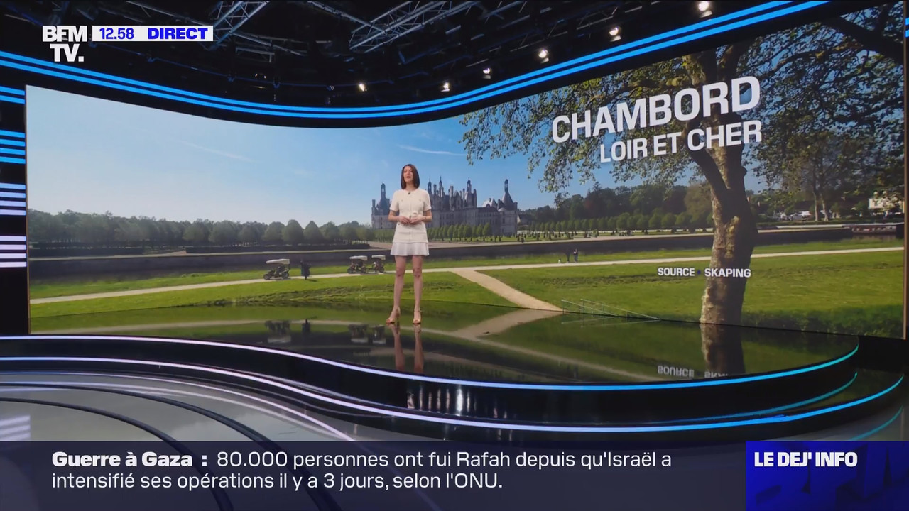 BFMTV 090524.mp4_snapshot_01.03.28.020