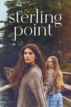 Sterling Point Complete S01 720p WEB-DL x265-TFPDL