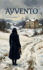 Michela Bagini – Avvento (2026)