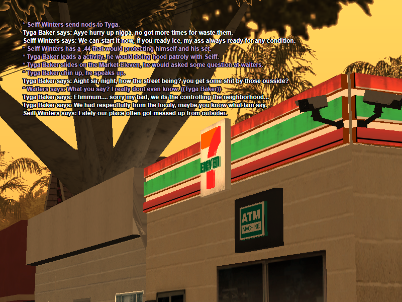 SSRP37-2.png