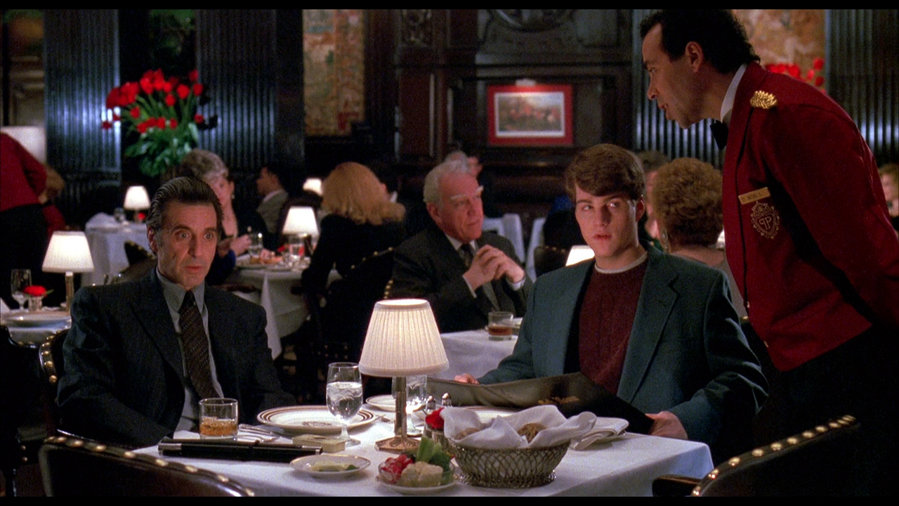 vlcsnap-2024-07-04-15h33m49s908