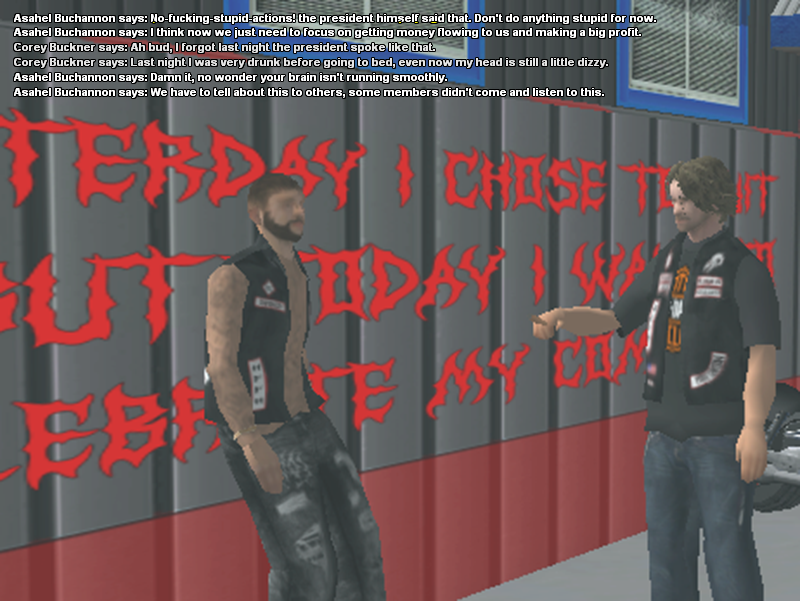 43.png