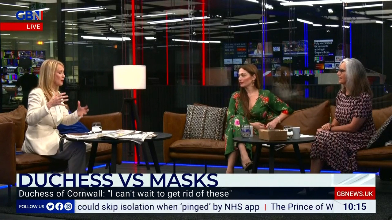 07.10 - 10.00.00 - Saturday Morning UK. Opinion, news and a bit of fu....ts_snapshot_16.53.291