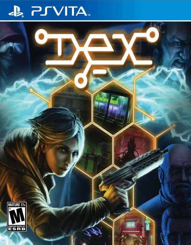 Dex-psvita.png