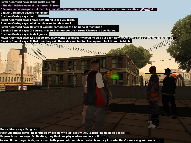 p1.png