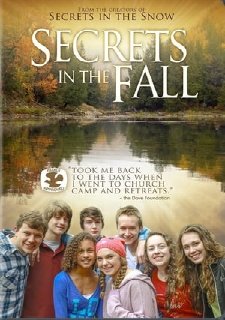 Secrets-in-the-Fall-2015-1080p-WEBRip-x2