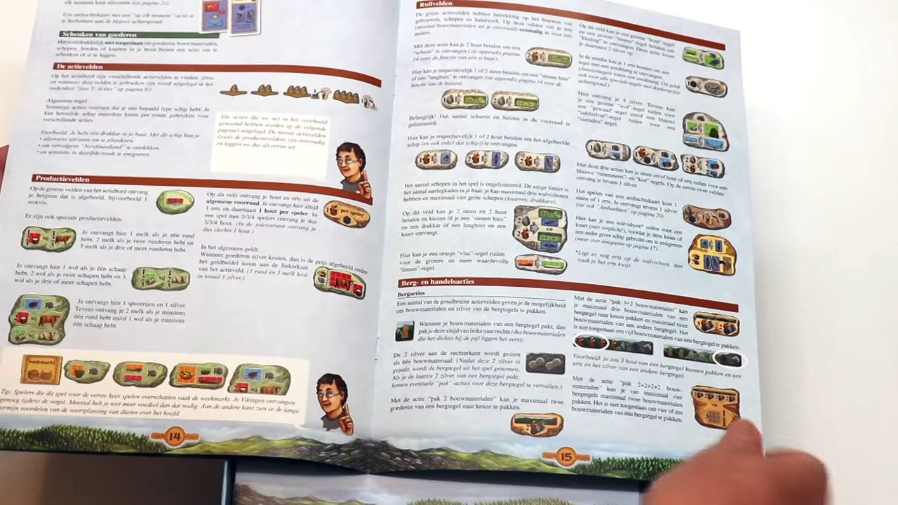 Odin Dutch rulebook screenshot (7)