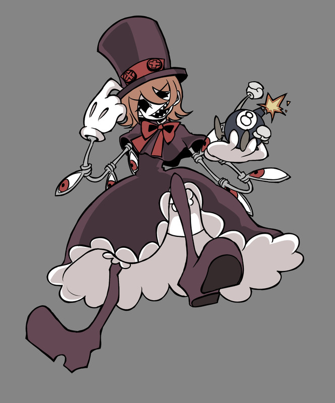 94941410_p0_master1200