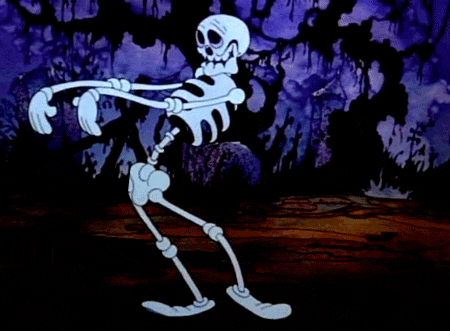 skeleton-dancer.gif