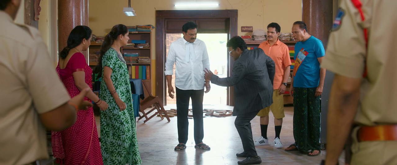 vlcsnap 2025 11 08 19h35m51s994