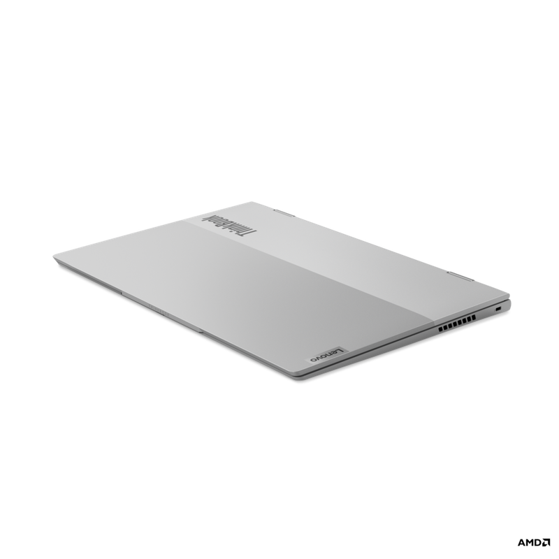 Thinkbook-14p-Hero-Front-Thinner-Edges.png