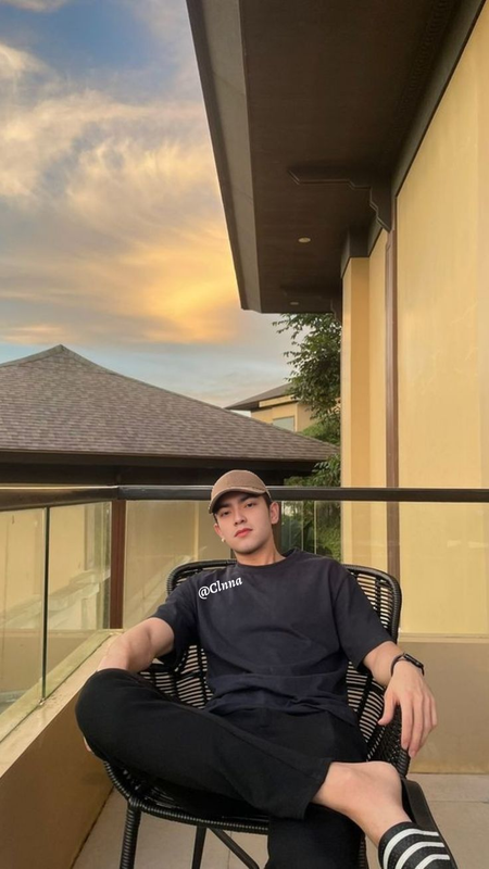 Ardiansyah Putra