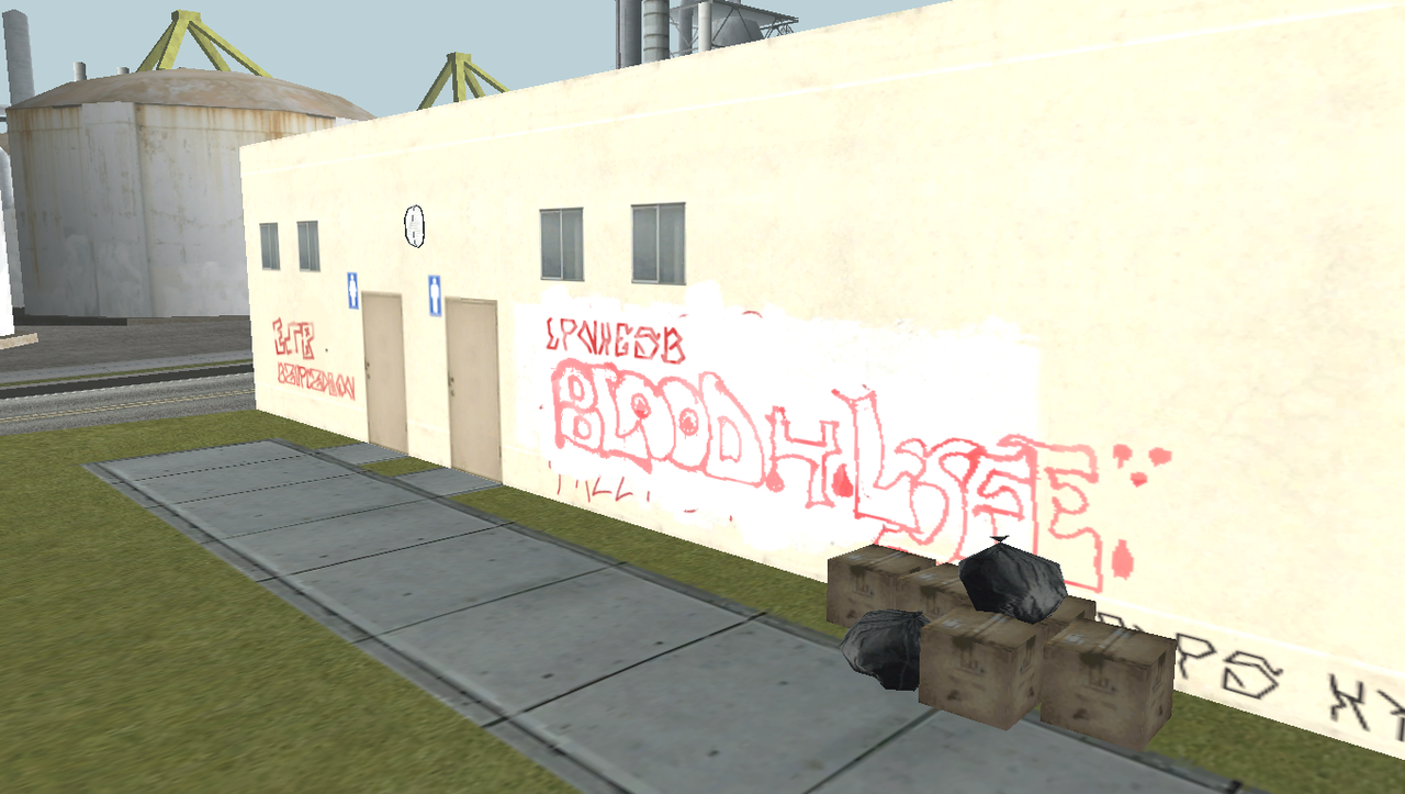 samp-16-02-2022-11-25-07.png