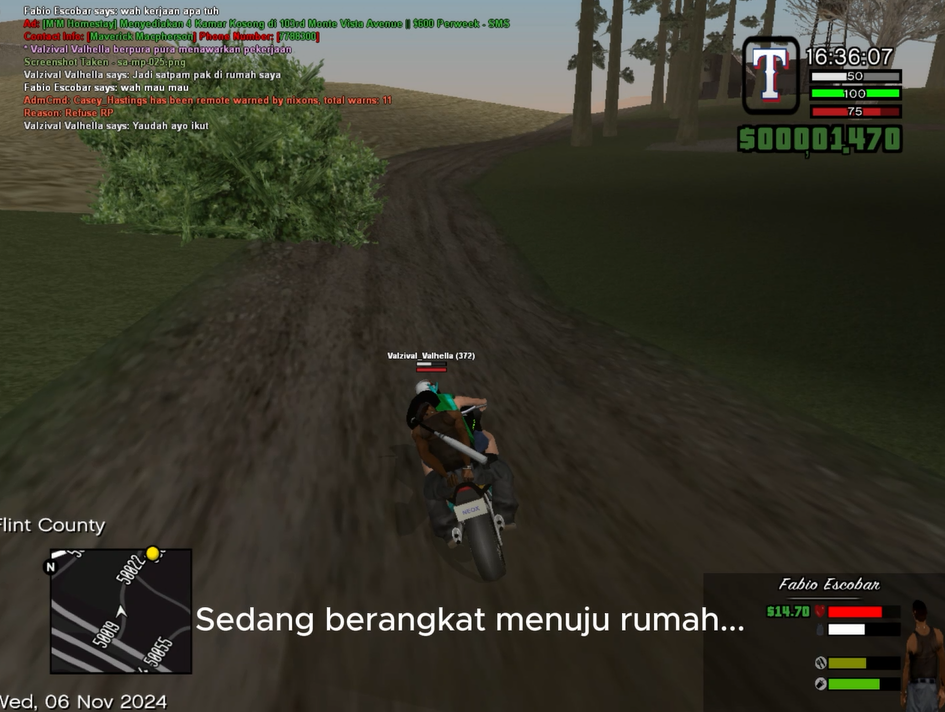 Screenshot (12)