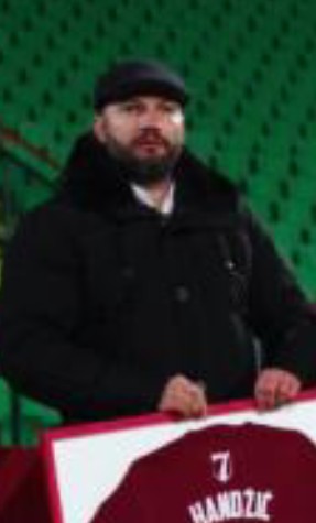 slika
