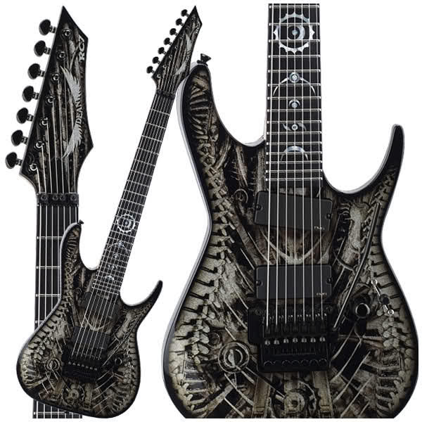 SAVE_20181223_165200