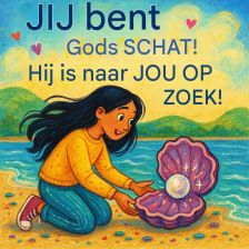 jijbent