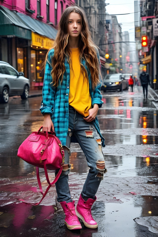 476765c6-6f02-4825-a34d-cc8bfd91519e.jpg
