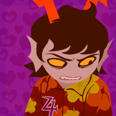 murrit